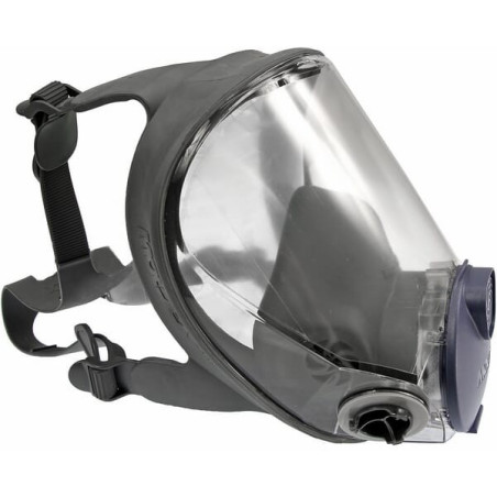 Masque intégral VAPORMATIC VLA1607