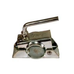 Support de roue VAPORMATIC VLA2021