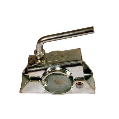 Support de roue VAPORMATIC VLA2021