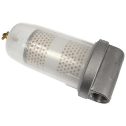 Filtre de carburant VAPORMATIC VLA3006