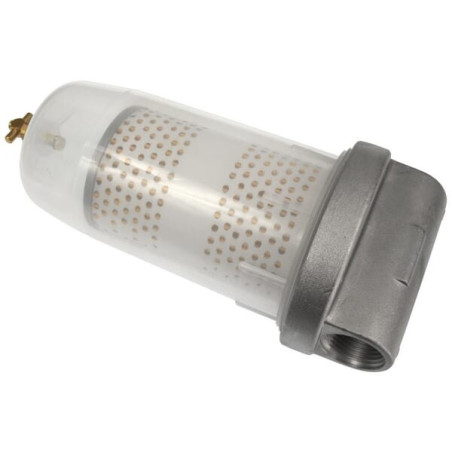 Filtre de carburant VAPORMATIC VLA3006