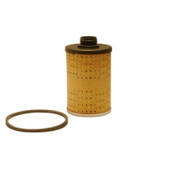 Filtre à carburant VAPORMATIC VLA3013