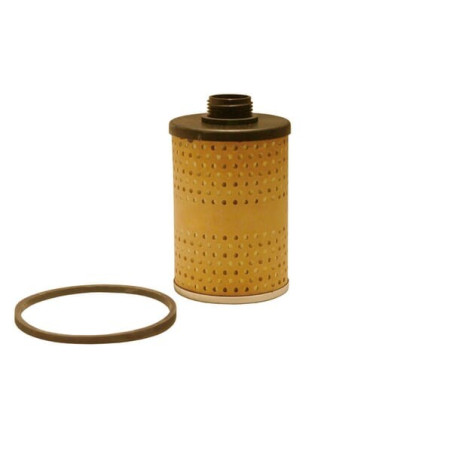 Filtre à carburant VAPORMATIC VLA3013