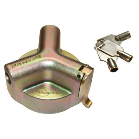 Bouchon VAPORMATIC VLA3056