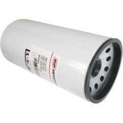 Filtre à eau VAPORMATIC VLA3063