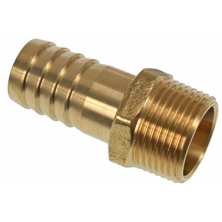 Embout VAPORMATIC VLA3066