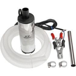 Pompe à carburant VAPORMATIC VLA3076