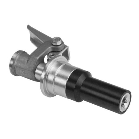 Coupleur VAPORMATIC VLB1077
