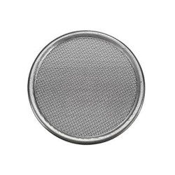 Tamis de filtration VAPORMATIC VLB3018