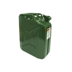 Jerrican VAPORMATIC VLB3049