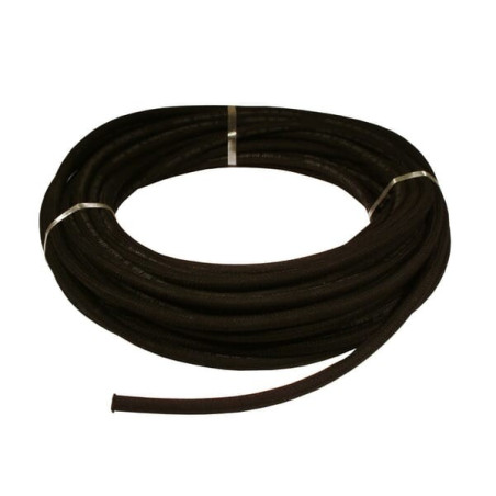 Flexible VAPORMATIC VLB3101