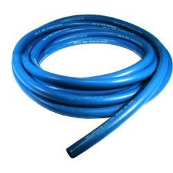 Flexible VAPORMATIC VLB3141