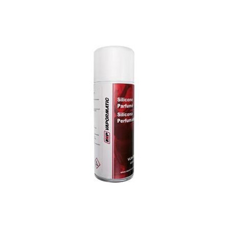 Aérosol de silicone VAPORMATIC VLB4200