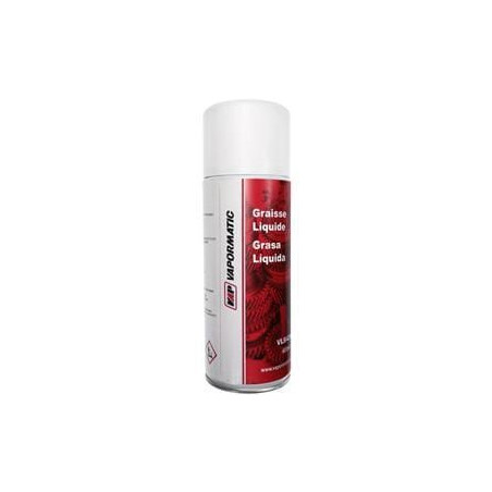 Lubrifiant VAPORMATIC VLB4248