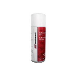 Peinture VAPORMATIC VLB4262