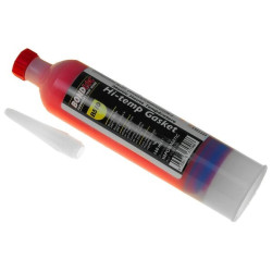 Mastic VAPORMATIC VLB4316