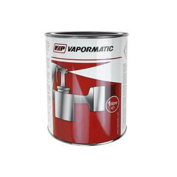 Peinture bleue VAPORMATIC VLB5034