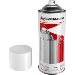 Peinture bleu ciel VAPORMATIC VLB5233