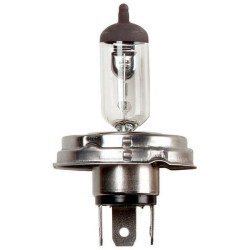Ampoule VAPORMATIC VLC0012