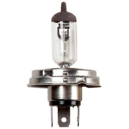 Ampoule VAPORMATIC VLC0012