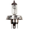 Ampoule VAPORMATIC VLC0012