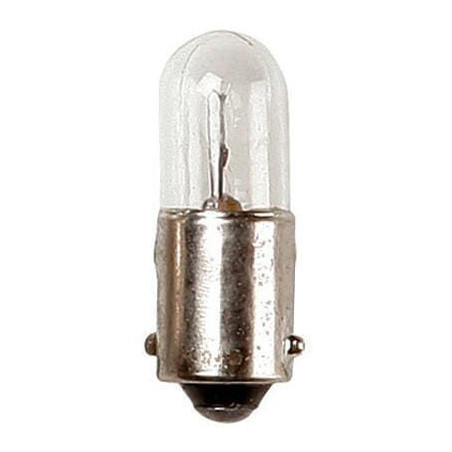 Ampoule VAPORMATIC VLC0233