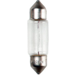 Ampoule VAPORMATIC VLC0239