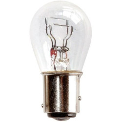 Ampoule VAPORMATIC VLC0380