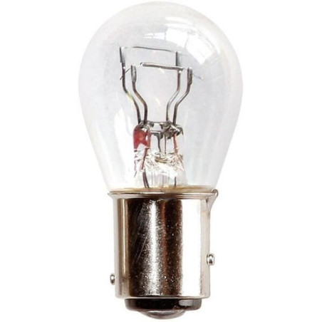 Ampoule VAPORMATIC VLC0380