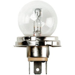 Ampoule VAPORMATIC VLC0410