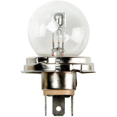 Ampoule VAPORMATIC VLC0410
