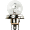 Ampoule VAPORMATIC VLC0410