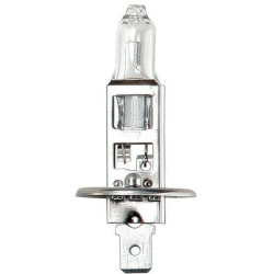 Ampoule VAPORMATIC VLC0448