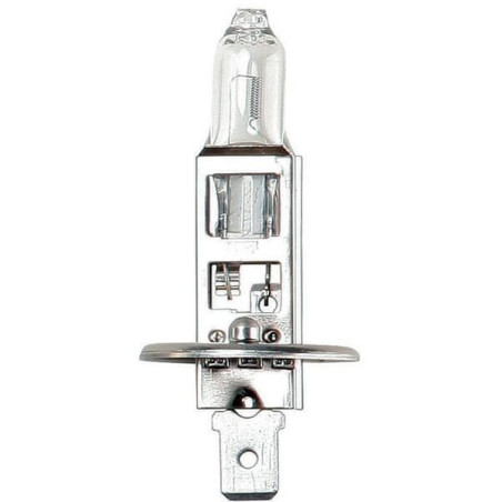 Ampoule VAPORMATIC VLC0448