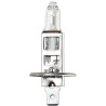 Ampoule VAPORMATIC VLC0448