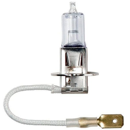 Ampoule VAPORMATIC VLC0453
