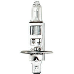 Ampoule VAPORMATIC VLC0466