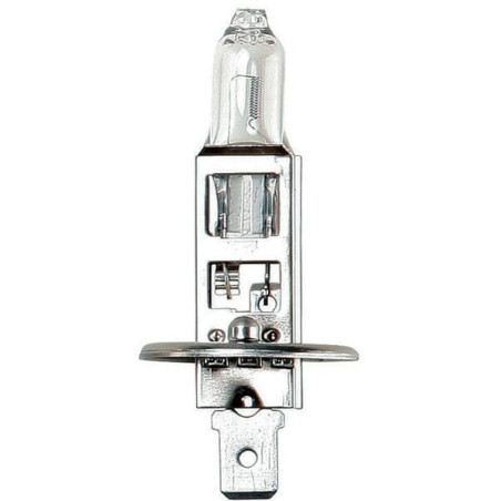 Ampoule VAPORMATIC VLC0466