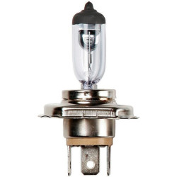 Ampoule VAPORMATIC VLC0472