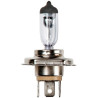 Ampoule VAPORMATIC VLC0472