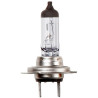 Ampoule VAPORMATIC VLC0477