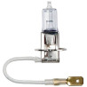 Ampoule VAPORMATIC VLC0483