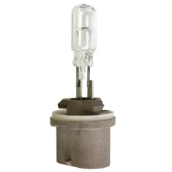 Ampoule VAPORMATIC VLC0885