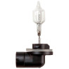 Ampoule VAPORMATIC VLC0886