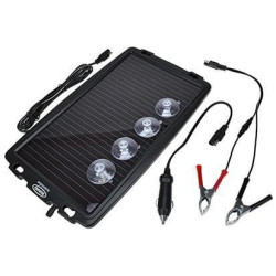 Chargeur VAPORMATIC VLC1050