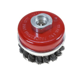 Brosse VAPORMATIC VLC1055