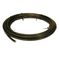 Câble de batterie VAPORMATIC VLC1143