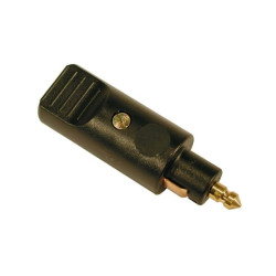 Connecteur VAPORMATIC VLC2023