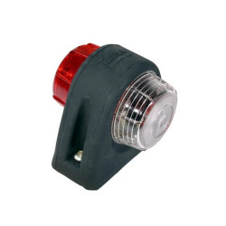 Feu de position VAPORMATIC VLC2035