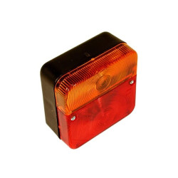 Feu arrière VAPORMATIC VLC2051